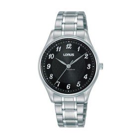 Herrenuhr Seiko SUR402P1 | Tienda24 Tienda24.eu