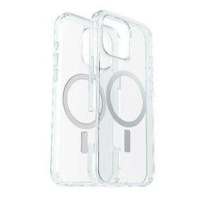 Capa para Telemóvel Otterbox LifeProof IPHONE 16 PRO Transparente de Otterbox LifeProof, Armações e capas - Ref: S77207503, P...