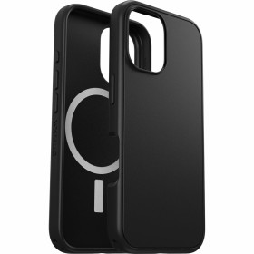 Mobile cover Otterbox LifeProof IPHONE 16 by Otterbox LifeProof, Cases & Covers - Ref: S77207510, Price: 28,41 €, Discount: %