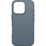 Mobile cover Otterbox LifeProof IPHONE 16 PRO Blue by Otterbox LifeProof, Cases & Covers - Ref: S77207515, Price: 28,41 €, Di...