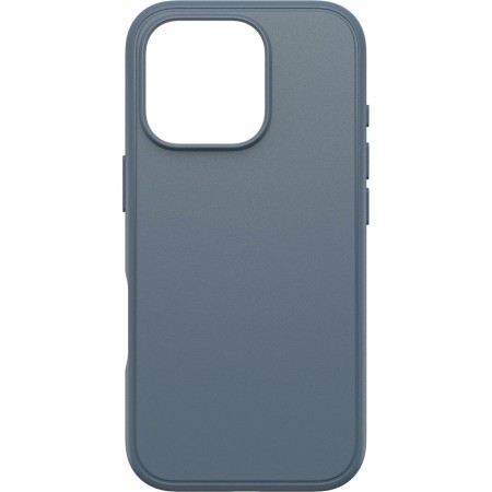 Mobile cover Otterbox LifeProof IPHONE 16 PRO Blue by Otterbox LifeProof, Cases & Covers - Ref: S77207515, Price: 28,41 €, Di...