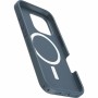 Mobile cover Otterbox LifeProof IPHONE 16 PRO Blue by Otterbox LifeProof, Cases & Covers - Ref: S77207515, Price: 28,41 €, Di...