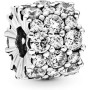 Charme feminino Pandora CLEAR SPARKLE | Tienda24 Tienda24.eu