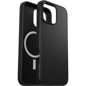 Capa para Telemóvel Otterbox LifeProof IPHONE 16 PRO MAX Preto de Otterbox LifeProof, Armações e capas - Ref: S77207518, Preç...