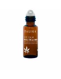 Soin contour des yeux Talika Roll-On CBD Anti-fatigue 10 ml | Tienda24 Tienda24.eu