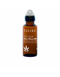 Sérum para el Contorno de Ojos laCabine 5% Caffeine Solution 30 ml | Tienda24 Tienda24.eu