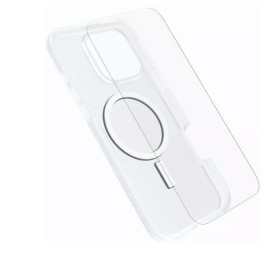 Protection pour téléphone portable Otterbox LifeProof IPHONE 16 Transparent de Otterbox LifeProof, Housses et étuis téléphone...