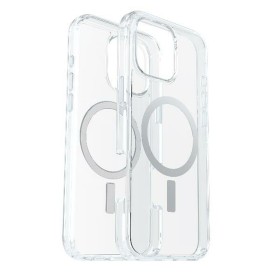 Mobile cover Otterbox LifeProof IPHONE 16 PRO Transparent by Otterbox LifeProof, Cases & Covers - Ref: S77207542, Price: 31,9...