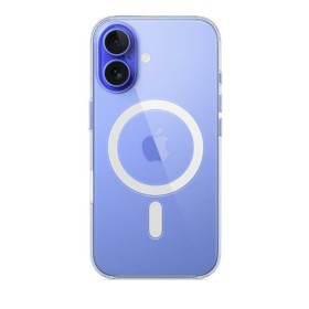 Protection pour téléphone portable Oppo A91 Bleu | Tienda24 - Global Online Shop Tienda24.eu