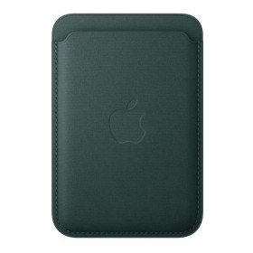 Custodia per Cellulare Apple MA6Y4ZM/A Nero Apple di Apple, Custodie e cover - Rif: S77207554, Prezzo: 72,60 €, Sconto: %