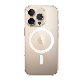 Custodia per Cellulare Iphone X KSIX Eco-Friendly Iphone X, XS | Tienda24 - Global Online Shop Tienda24.eu