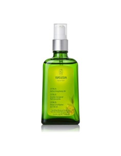 Huile hydratante Natural Honey Oil & Go 300 ml | Tienda24 Tienda24.eu