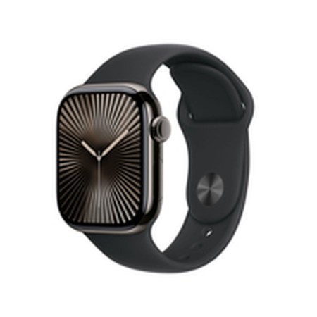 Smartwatch Apple Watch 10 1,65" Nero Grigio | Tienda24 - Global Online Shop Tienda24.eu