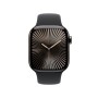 Smartwatch Apple Watch 10 1,65" Nero Grigio | Tienda24 - Global Online Shop Tienda24.eu