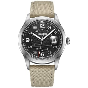 Herrenuhr Timberland TDWGF0009403 | Tienda24 Tienda24.eu