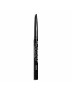 Correttore Viso Chanel Stylo Yeux 0,3 g da Chanel, Correttori e trucco neutralizzante - Ref: S0587321, Precio: 37,68 €, Descu...