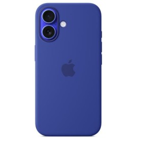 Capa para Telemóvel Cool iPhone 16 Pro Max Ciano Apple | Tienda24 - Global Online Shop Tienda24.eu