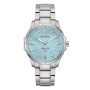 Relógio feminino Bulova 96P248 (Ø 36 mm) | Tienda24 Tienda24.eu