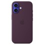 Mobile cover Apple IPHONE 16 PLUS Plum Apple | Tienda24 - Global Online Shop Tienda24.eu