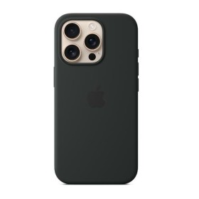 Mobile cover Apple IPHONE 16 PRO MAX Black Apple by Apple, Cases & Covers - Ref: S77207994, Price: 62,07 €, Discount: %