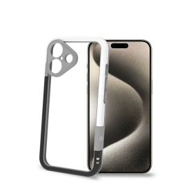 Custodia per Cellulare Contact Apple iPhone 15 Plus Trasparente Apple iPhone 15 Plus | Tienda24 - Global Online Shop Tienda24.eu