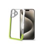 Custodia per Cellulare Celly IPHONE 16 | Tienda24 - Global Online Shop Tienda24.eu