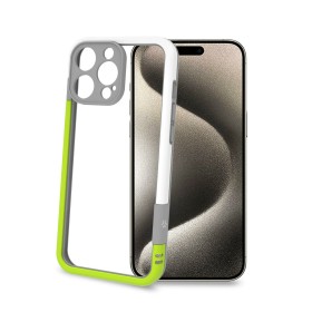 Capa para Telemóvel Iphone X/xs KSIX Bumper Alumínio | Tienda24 - Global Online Shop Tienda24.eu