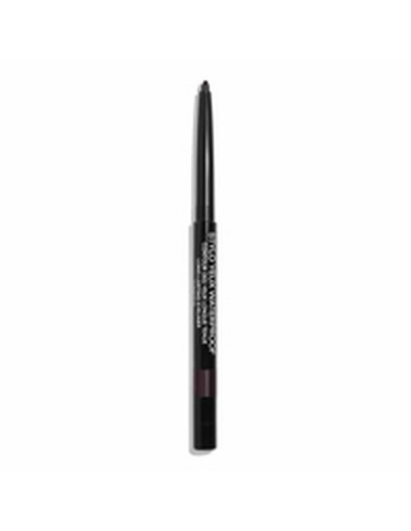 Corrector Facial Chanel Stylo Yeux 0,30 g | Tienda24 Tienda24.eu