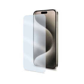 Protector de Pantalla para Móvil Celly IPHONE 16 Apple de Celly, Protectores de pantalla - Ref: S77208075, Precio: 7,64 €, De...