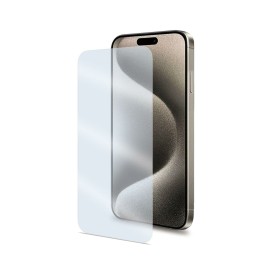 Protetor de ecrã para o telemóvel Celly IPHONE 16 PRO Apple de Celly, Protetores de ecrã - Ref: S77208076, Preço: 7,64 €, Des...