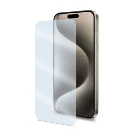 Protetor de ecrã para o telemóvel Celly IPHONE 16 PLUS Apple de Celly, Protetores de ecrã - Ref: S77208077, Preço: 7,64 €, De...