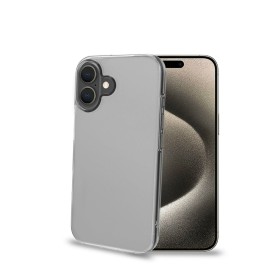 Capa para Telemóvel iPhone XS Max KSIX Soft Silicone | Tienda24 - Global Online Shop Tienda24.eu