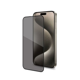 Mobile Screen Protector Celly IPHONE 16 Apple by Celly, Screen Protectors - Ref: S77208140, Price: 17,94 €, Discount: %