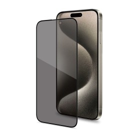 Mobile Screen Protector Celly IPHONE 16 PLUS Apple by Celly, Screen Protectors - Ref: S77208141, Price: 17,94 €, Discount: %