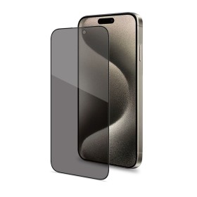 Protetor de ecrã para o telemóvel Celly IPHONE 16 PRO MAX Apple de Celly, Protetores de ecrã - Ref: S77208142, Preço: 17,94 €...