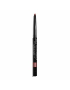 Correttore Viso Chanel Stylo Yeux 0,3 g da Chanel, Correttori e trucco neutralizzante - Ref: S0587333, Precio: 27,66 €, Descu...