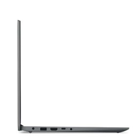 Ordinateur Portable Lenovo R7 5700U 15,6" Ryzen 7 5700U 16 GB RAM 1 TB SSD Espagnol Qwerty de Lenovo, Ordinateurs portables -...