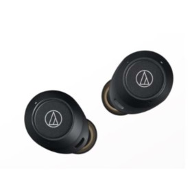 Compra Auricolari Bluetooth Audio-Technica Iberia