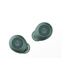 Buy Bluetooth Headphones Audio-Technica Iberia