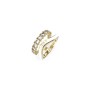 Anillo Mujer Guess JUBR03072JWYGWH52 12 | Tienda24 Tienda24.eu