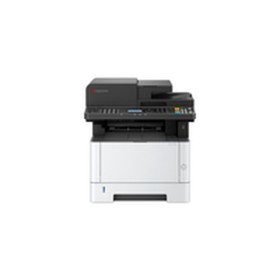 Impressora multifunções Kyocera MA4000X de Kyocera, Impressoras multifunções - Ref: S77208722, Preço: 721,22 €, Desconto: %