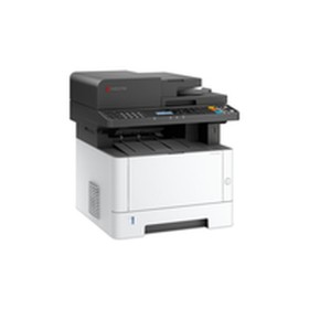 Impressora multifunções Kyocera MA4000FX de Kyocera, Impressoras multifunções - Ref: S77208724, Preço: 654,19 €, Desconto: %