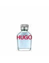 Parfum Homme Hugo Boss Hugo | Tienda24 Tienda24.eu