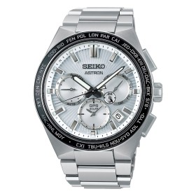 Reloj Hombre Lorus RP655DX9 | Tienda24 Tienda24.eu