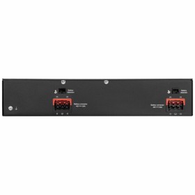 Bateria para Sistema Interactivo de Fornecimento Ininterrupto de Energia APC APCRBC152 Recarga 12 V | Tienda24 - Global Online Shop Tienda24.eu