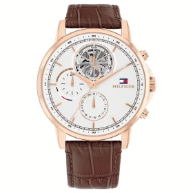 Montre Homme Watx & Colors RWA7035 | Tienda24 Tienda24.eu