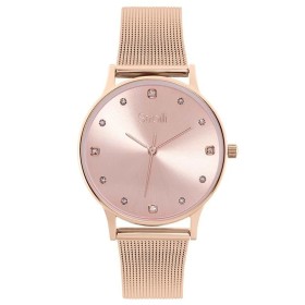 Reloj Mujer Time Force TF4154L03 (Ø 40 mm) | Tienda24 Tienda24.eu