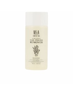 Dissolvant Ultra Gentle Nail Polish Remover Mia Cosmetics Paris de Mia Cosmetics Paris, Dissolvants - Ref: S0587355, Precio: ...