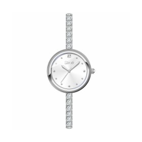 Relógio feminino Philip Watch R8253217511 | Tienda24 Tienda24.eu