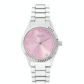 Reloj Mujer Olivia Burton OB16RB15 (Ø 34 mm) | Tienda24 Tienda24.eu